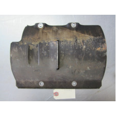 22K002 Engine Oil Baffle For 95-97 Jaguar XJ6  4.0